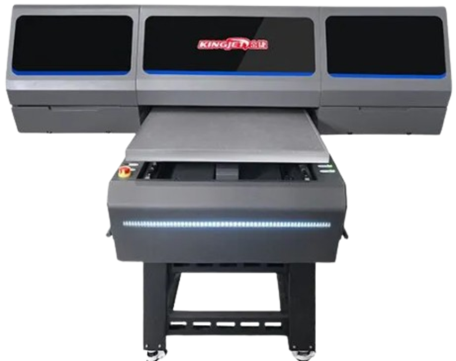 KingJet KJ-1612